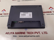 Weintek Mt8070Ip Hmi Touch Panel 24Vdc 0-50Â°C