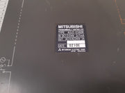 Mitsubishi a0j2-e56dr programmable controller