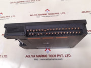 Mitsubishi a0j2-e56dr programmable controller
