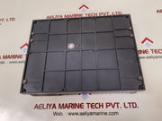 Mitsubishi a0j2-e56dr programmable controller