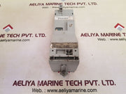 Schneider Micrologic 6.0 A Control Unit