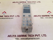 Schneider Micrologic 6.0 A Control Unit