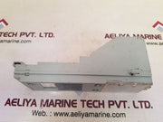 Schneider Micrologic 6.0 A Control Unit