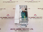 Abb Acs150-01E-07A5-2 Inverter 1.5 Kw