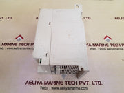 Abb Acs150-01E-07A5-2 Inverter 1.5 Kw