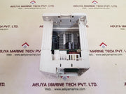 Abb Acs150-01E-07A5-2 Inverter 1.5 Kw