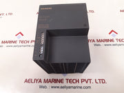 Siemens 6Ep1334-2Aa00 Sitop Power 10 Power Supply Dc24V/10A
