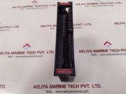 Schneider Electric Tsxdst1635 Output Module 0.5A 240Vac