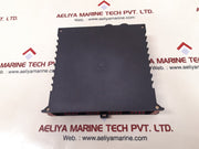 Schneider Electric Tsxdst1635 Output Module 0.5A 240Vac