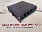 Schneider Electric Tsxdst1635 Output Module 0.5A 240Vac