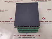 Masibus 85Xx Process Scanner Power 85-265Vac 250 Ohms