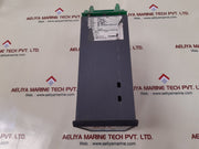 Masibus 85Xx Process Scanner Power 85-265Vac 250 Ohms