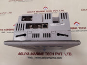 Allen-bradley 2711P-k4M20D,2711P-rn22C Interface Panel View Plus 400 24Vdc