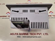 Allen-bradley 2711P-k4M20D,2711P-rn22C Interface Panel View Plus 400 24Vdc
