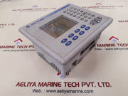 Allen-bradley 2711P-k4M20D,2711P-rn22C Interface Panel View Plus 400 24Vdc