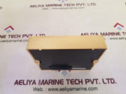 Mitsubishi Kakoki Esh-1C Tr Programming Keyboard Display 0364/0304