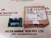 Daikin 2013855 Air Conditioner Printed Circuit Board 346~400V