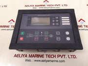Deif gc-1f gen-set controller gc-1f amf