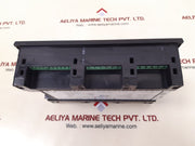 Deif gc-1f gen-set controller gc-1f amf