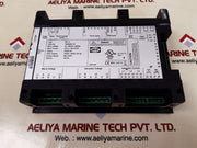 Deif gc-1f gen-set controller gc-1f amf