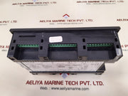 Deif gc-1f gen-set controller gc-1f amf