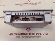 Abb Cp630 1Sap530100R0001 Control Panel 24V 0.65A