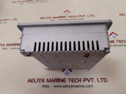 Abb Cp630 1Sap530100R0001 Control Panel 24V 0.65A