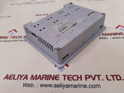 Abb Cp630 1Sap530100R0001 Control Panel 24V 0.65A