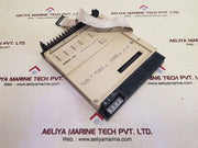 Omron Sysmac C20 C20-cpu72 3G2C7-cpu72 Programmable Controller 24Vdc 20W