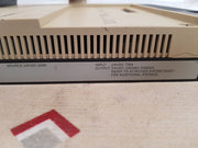 Omron Sysmac C20 C20-cpu72 3G2C7-cpu72 Programmable Controller 24Vdc 20W