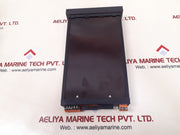 Control & Readout 636-3485 Iss 2. Mv/Ma Input Module (Not Working)