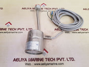 Wika 233.52.063 Sf6 Gas Density Monitor 14107523