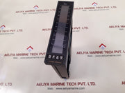 Control & Readout 636-3485 Iss 2. Mv/Ma Input Module