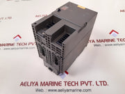 Siemens 6Ep1 333-1Sl11 Power Supply Ac230/120V