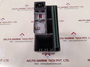 Siemens C73451-a3001-c3 Power Supply 230V