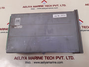 Siemens C73451-a3001-c3 Power Supply 230V