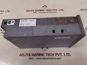 Siemens C73451-a3001-c3 Power Supply 230V