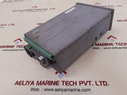 Siemens C73451-a3001-c3 Power Supply 230V
