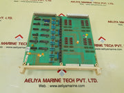 Abb dsdi 115 digital input module 57160001-nv/1 