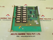 Asea 2668 184-236/3 memory module 5759057-as