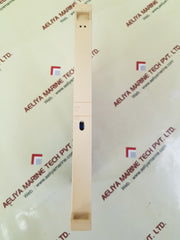 Asea dsai-145 pc board 57120001-ha/2