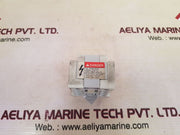 Hyundai Hac13 Auxiliary Contact Block 16A