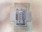 Hyundai Hac13 Auxiliary Contact Block 16A