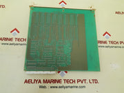 Asea 2668 184-236/3 memory module
