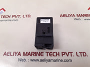 Siemens 3Uf7101-1Aa00-0 Current Measuring Module 60°C