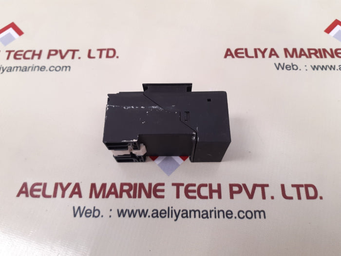 Siemens 3Uf7101-1Aa00-0 Current Measuring Module 60°C – Aeliya Marine