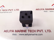 Siemens 3Uf7101-1Aa00-0 Current Measuring Module 60°C