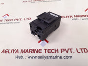 Siemens 3Uf7101-1Aa00-0 Current Measuring Module 60°C