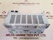 Allen-bradley 1766-l32bxb ser b micrologic 1400 controller fw: 15