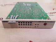 Bhel Akc-11-2 Printed Circuit Board Ce 691-02-240